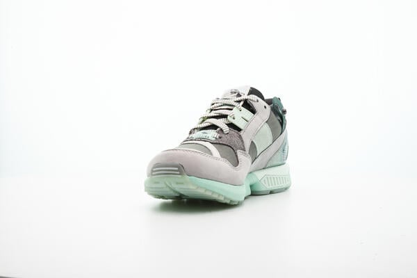 adidas Originals ZX 9000 